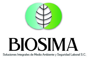 SOLUCIONES INTEGRALES DE MEDIO AMBIENTE Y SEGURIDAD LABORAL