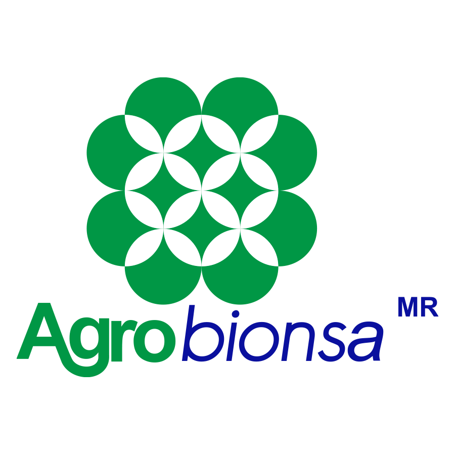 AGROBIOLÓGICOS DEL NOROESTE SA DE CV