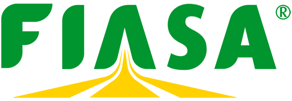 FIASA LABORATORIO DE INNOVACION DISRUPTIVA