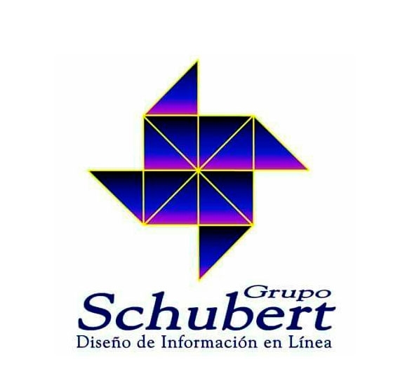 SCHUBERT SOFTWARE DE MEXICO