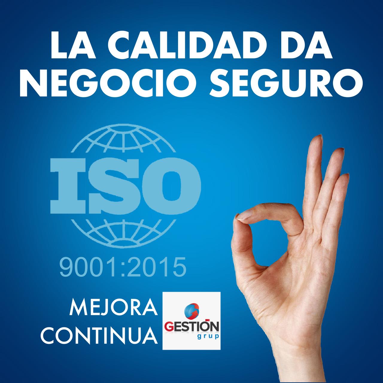 PAOLA IRENE TORRONTEGUI IBARRA