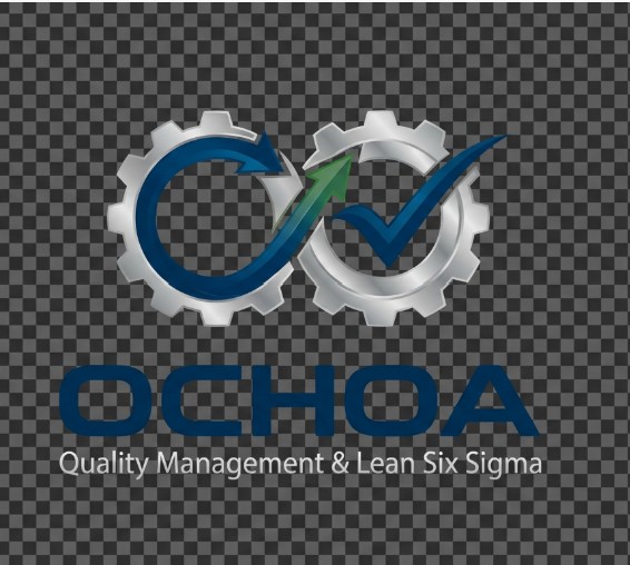 JESUS RAMON OCHOA GALLEGOS