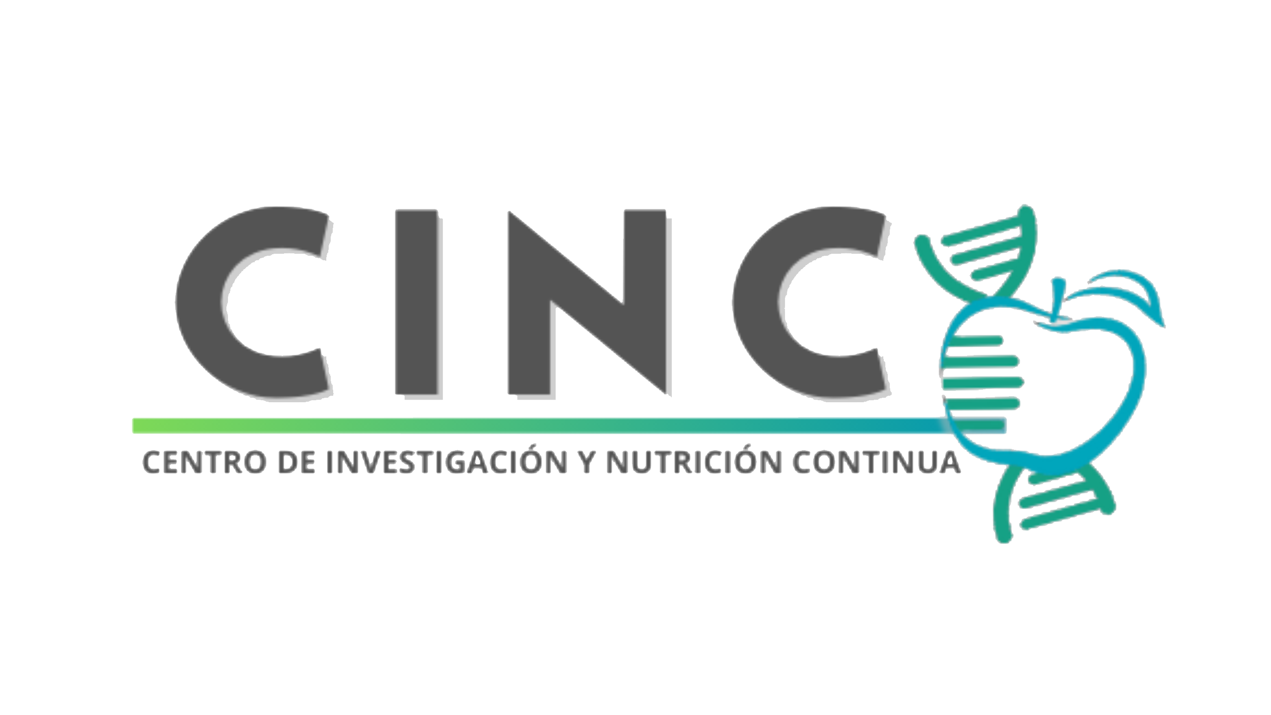 CENTRO DE INVESTIGACIÓN Y NUTRICIÓN CONTINUA