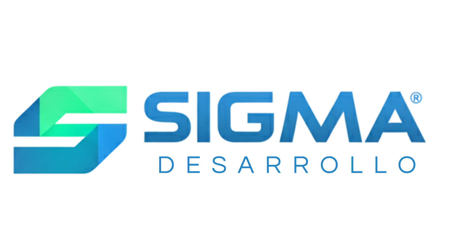 SIGMA DESARROLLO EMPRESARIAL Y SOFTWARE