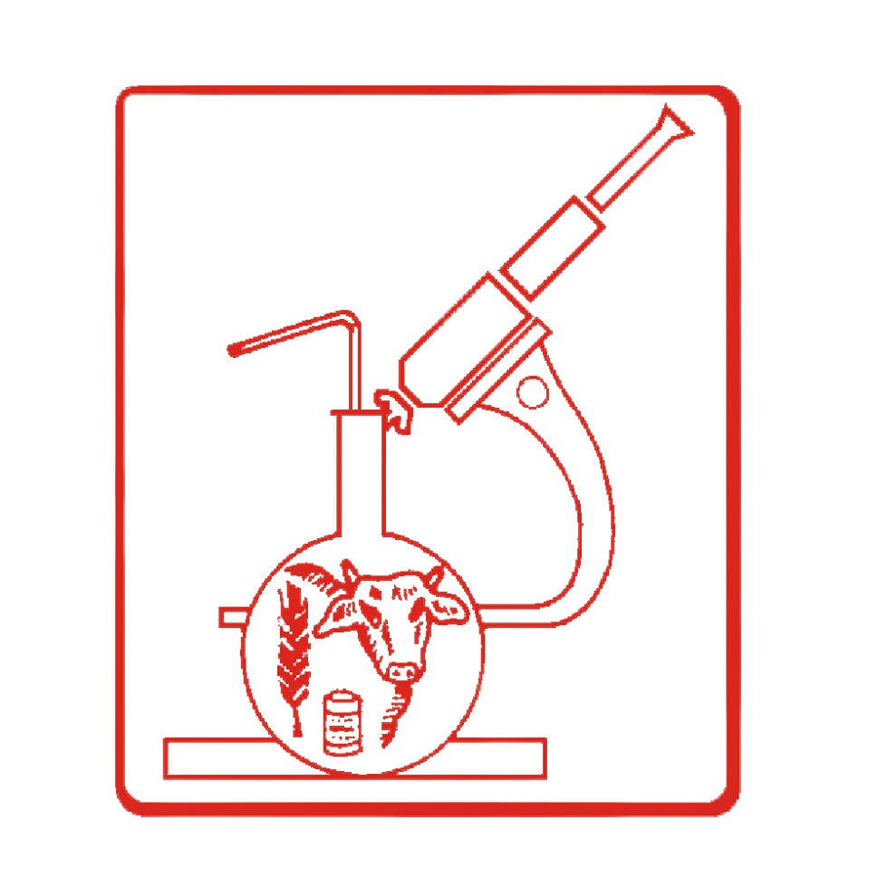 LABORATORIO DE ANALISIS INDUSTRIALES
