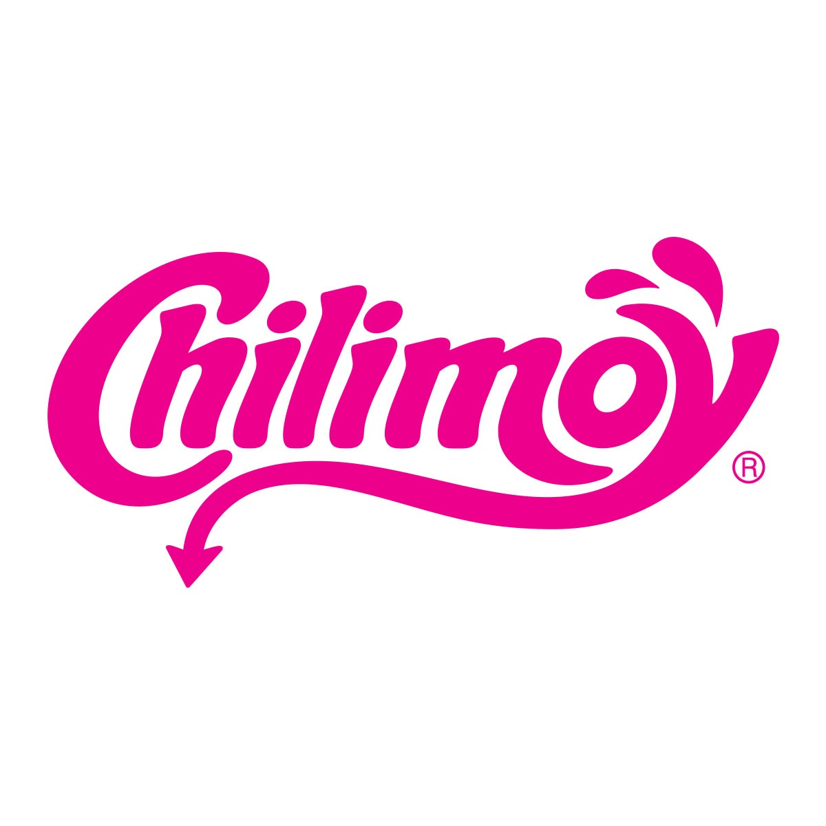 INDUSTRIAS CHILIMOY SA DE CV