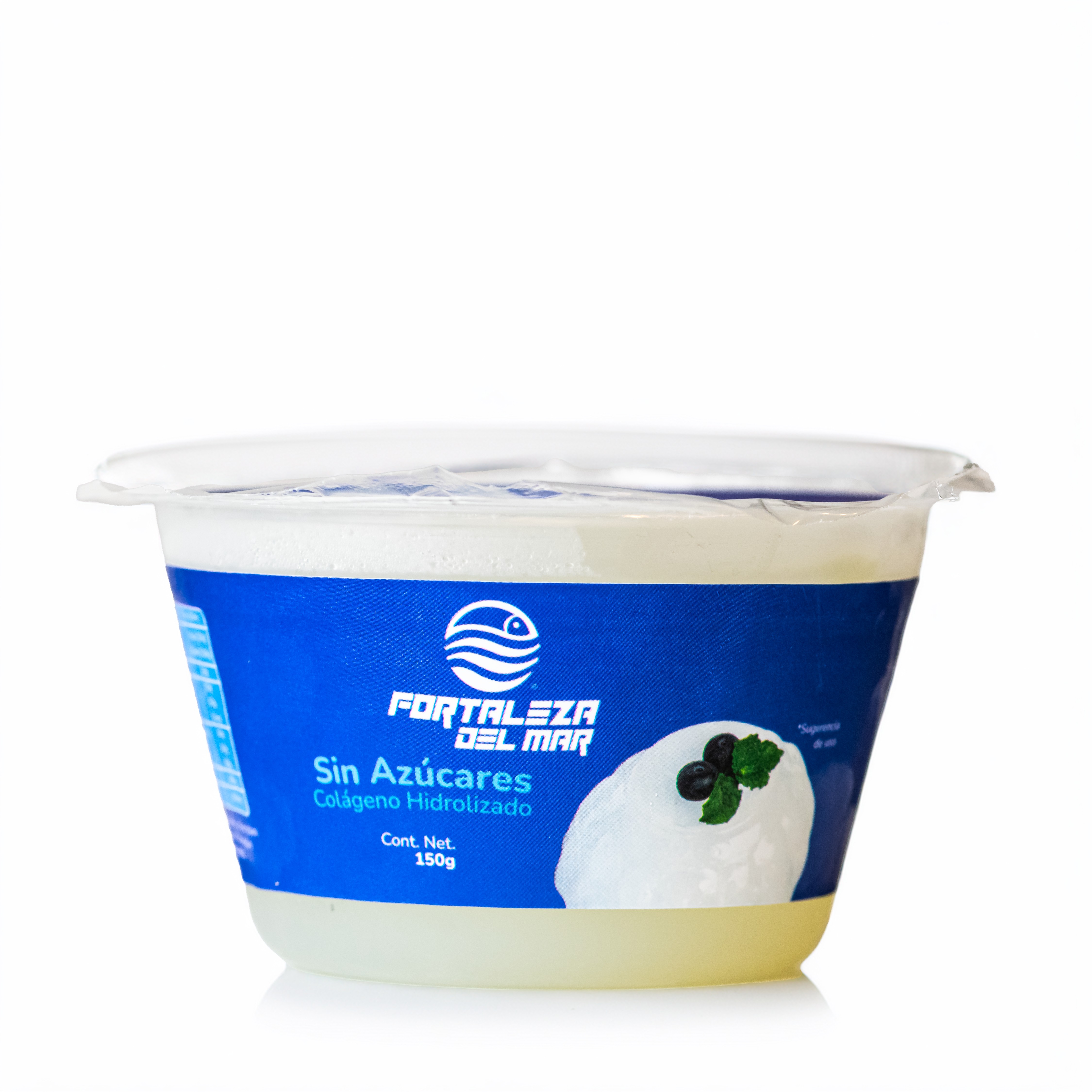 PAOLA LUEVANOS CARRILLO