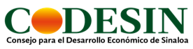 CONSEJO PARA EL DESARROLLO ECONÓMICO DE SINALOA