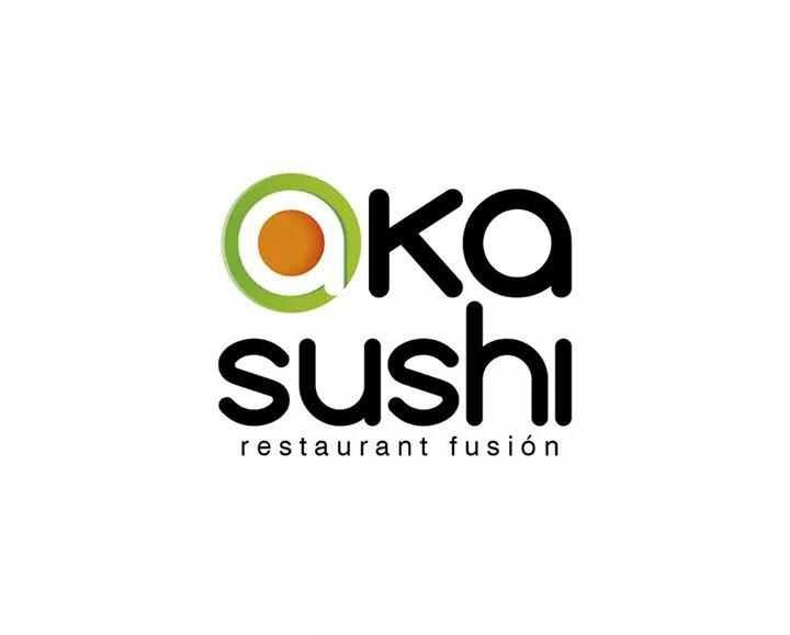 AKA SUSHI