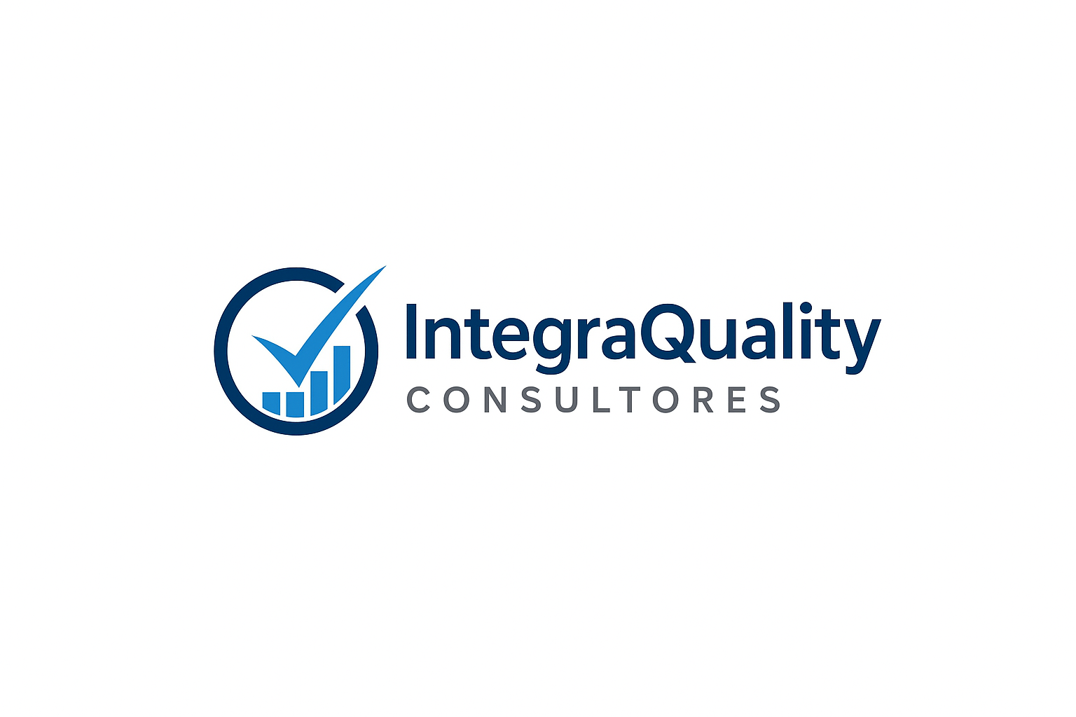 INTEGRAQUALITY CONSULTORES