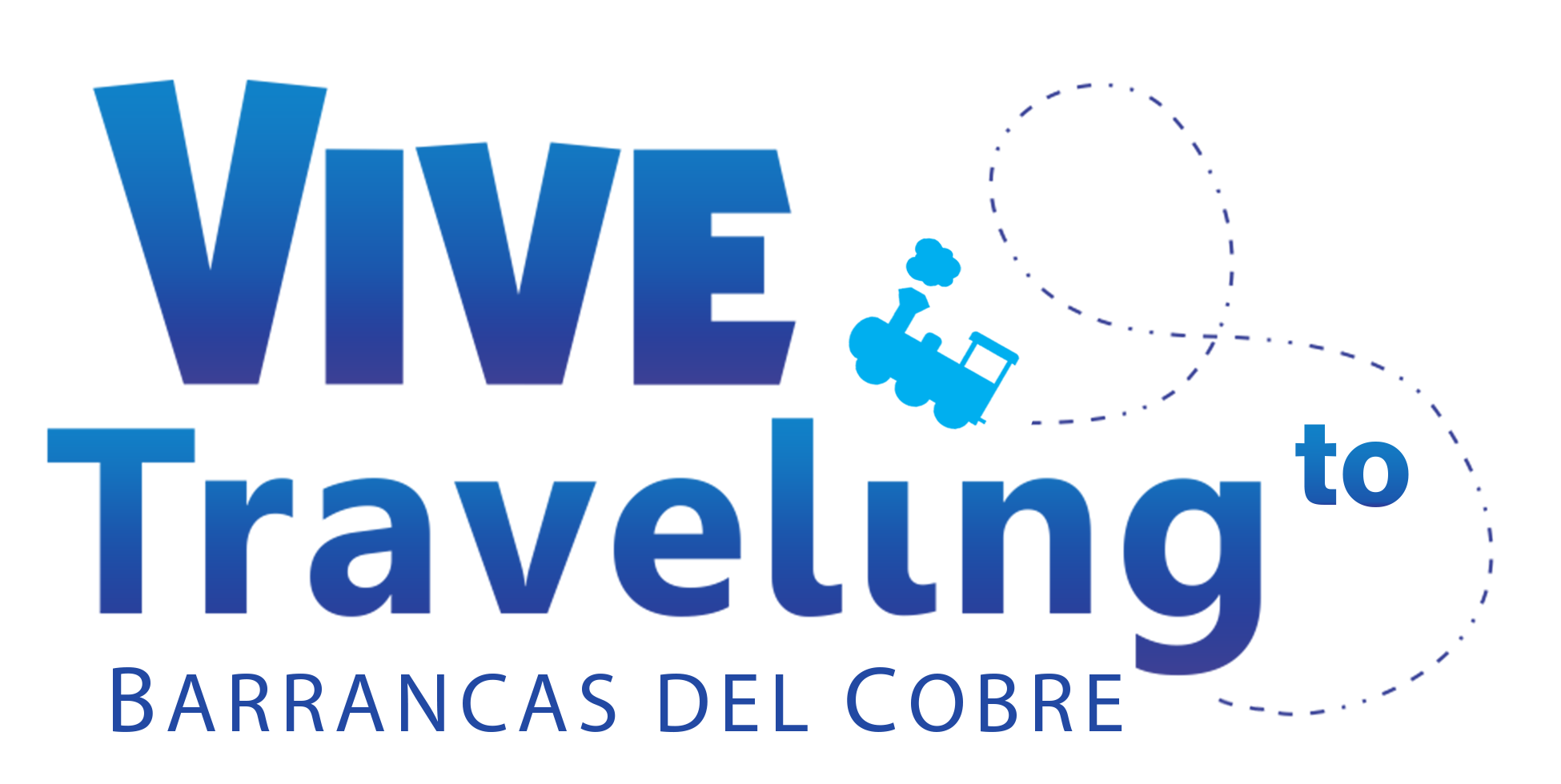 VIVE TRAVELING AGENCIA DE VIAJES