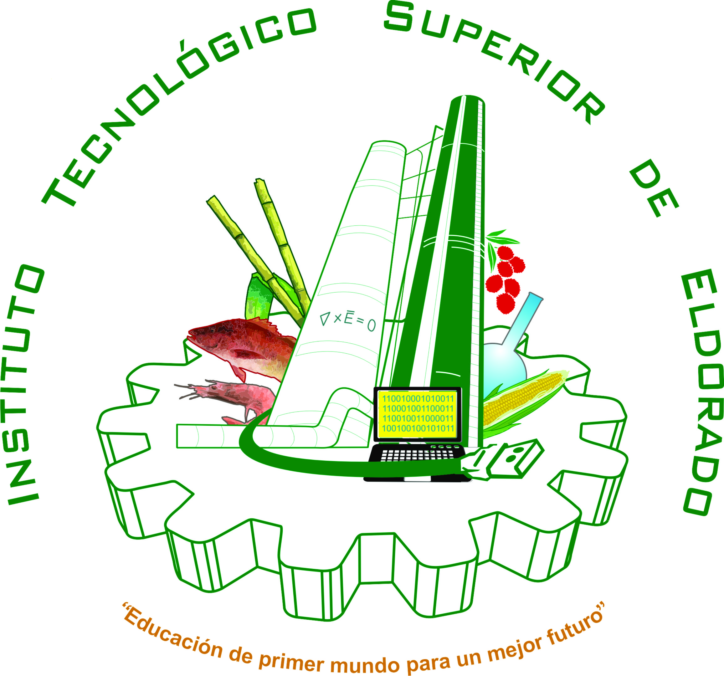 Foto del investigador