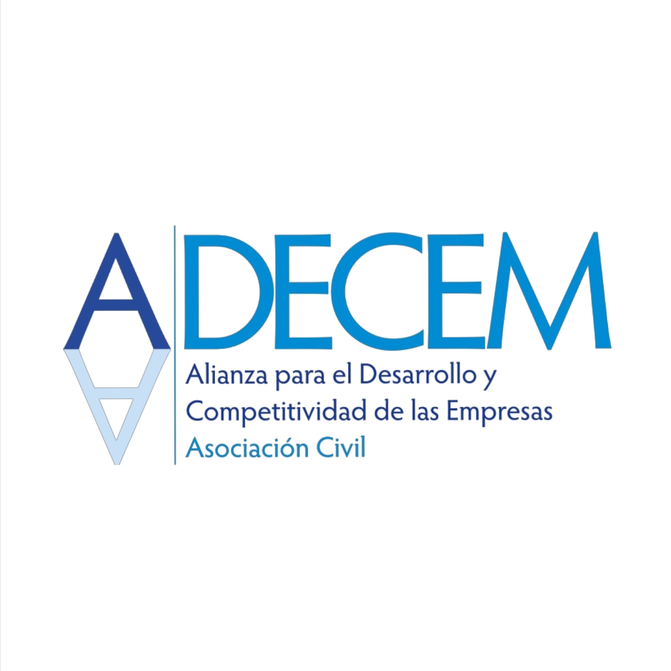 ALIANZA PARA EL DESARROLLO Y COMPETITIVIDAD DE LAS EMPRESAS ASOCIACION CIVIL
